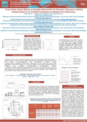poster1..son (1).pdf